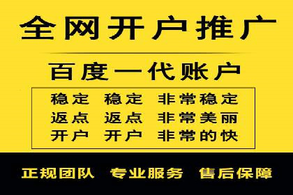 某品牌通过SEM优化实现品牌增长的故事